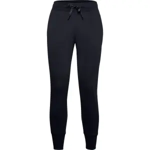 Women's joggers Under Armour Rival Fleece emb image-0
