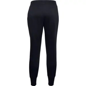 Women's joggers Under Armour Rival Fleece emb image-3