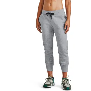 Women's joggers Under Armour Rival Fleece emb image-2