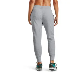 Women's joggers Under Armour Rival Fleece emb image-4