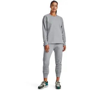 Women's joggers Under Armour Rival Fleece emb image-1