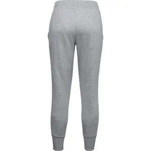 Women's joggers Under Armour Rival Fleece emb image-3