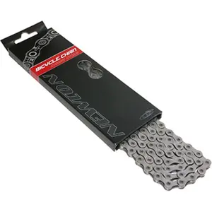 Chain vae Newton KMC E9S 9 v image-0