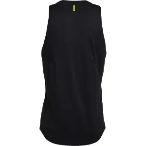 Camiseta de tirantes Under Armour Curry Performance image-3