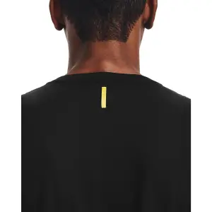 Camiseta de tirantes Under Armour Curry Performance image-6