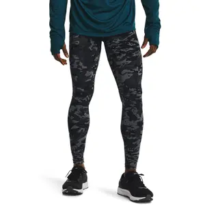 Legging printed Under Armour Fly Fast image-0
