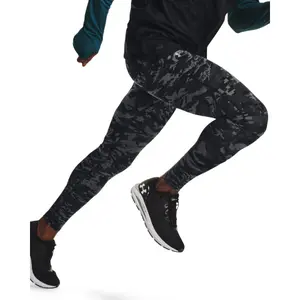 Legging printed Under Armour Fly Fast image-2