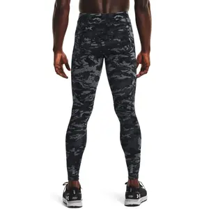 Legging printed Under Armour Fly Fast image-3