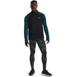 Legging printed Under Armour Fly Fast image-1