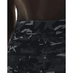 Legging printed Under Armour Fly Fast image-4