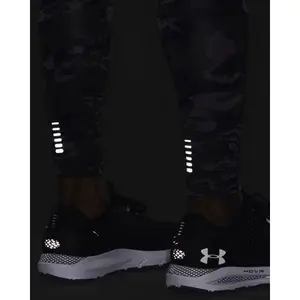 Legging printed Under Armour Fly Fast image-5