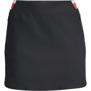 Women's skort Under Armour en jersey Links image-1