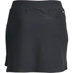 Women's skort Under Armour en jersey Links image-3