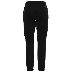 Pantalón Under Armour Links image-1