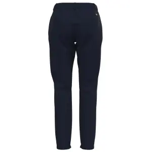 Pantalón Under Armour Links image-1