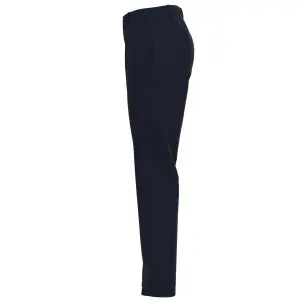 Pantalón Under Armour Links image-2