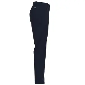 Pantalón Under Armour Links image-3