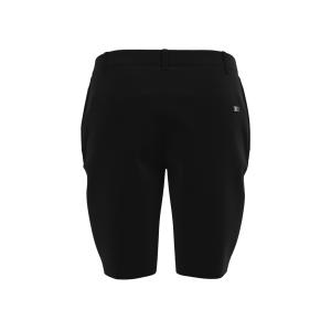 Damen-Shorts Under Armour Links image-1