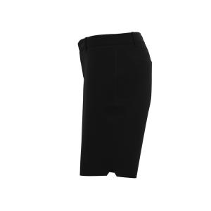 Damen-Shorts Under Armour Links image-3