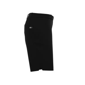 Damen-Shorts Under Armour Links image-2