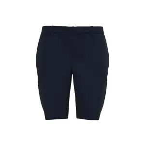 Damen-Shorts Under Armour Links