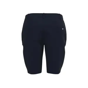 Damen-Shorts Under Armour Links image-1