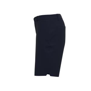 Damen-Shorts Under Armour Links image-2