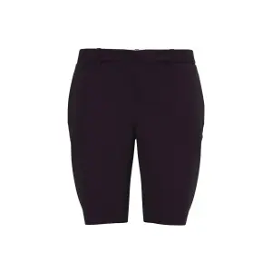 Women's shorts Under Armour Links image-0