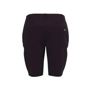 Women's shorts Under Armour Links image-3