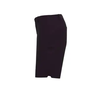 Women's shorts Under Armour Links image-2