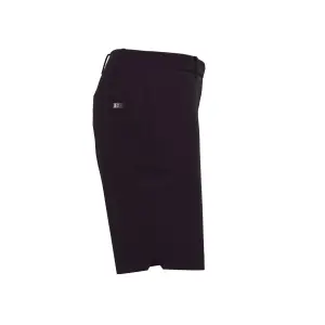 Women's shorts Under Armour Links image-1