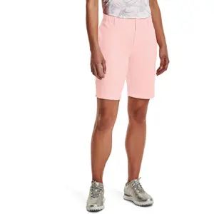 Women's shorts Under Armour Links image-2