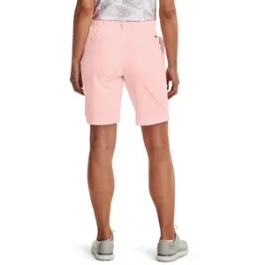 Women's shorts Under Armour Links image-4