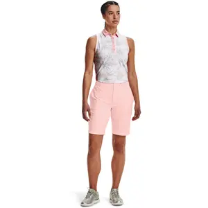 Women's shorts Under Armour Links image-1