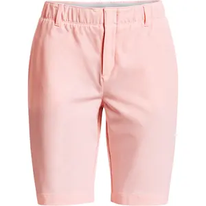 Women's shorts Under Armour Links image-0