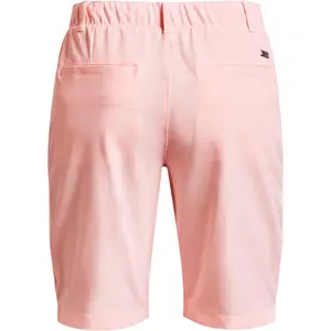 Women's shorts Under Armour Links image-3