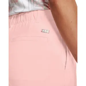 Women's shorts Under Armour Links image-5