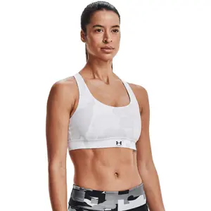 BH für Frauen Under Armour Isochill Team image-1