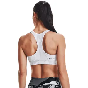BH für Frauen Under Armour Isochill Team image-3
