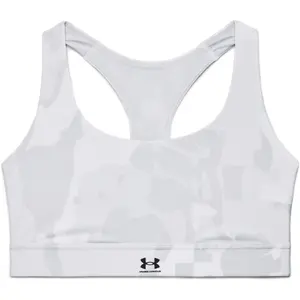 BH für Frauen Under Armour Isochill Team image-0