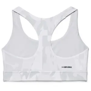BH für Frauen Under Armour Isochill Team image-2