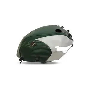 Προστατευτικό ρεζερβουάρ μοτοσικλέτας Bagster thunderbird sport legend tt 900 legend image-0