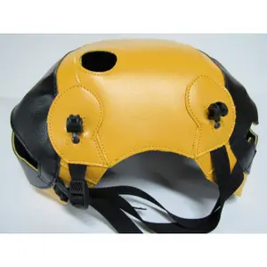 Προστατευτικό ρεζερβουάρ μοτοσικλέτας Bagster thunderbird sport legend tt 900 legend image-0