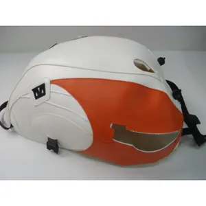 Προστατευτικό ρεζερβουάρ μοτοσικλέτας Bagster thunderbird sport legend tt 900 legend image-0