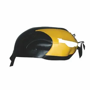 Προστατευτικό ρεζερβουάρ μοτοσικλέτας Bagster thunderbird sport legend tt 900 legend image-0