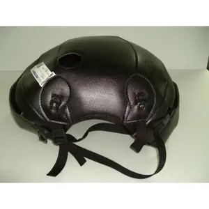 Προστατευτικό ρεζερβουάρ μοτοσικλέτας Bagster thunderbird sport legend tt 900 legend image-0