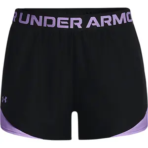 Women's shorts Under Armour Play Up 3.0 Geo image-0