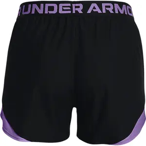 Women's shorts Under Armour Play Up 3.0 Geo image-3