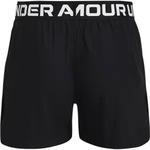 Short fille Under Armour Play Up image-1
