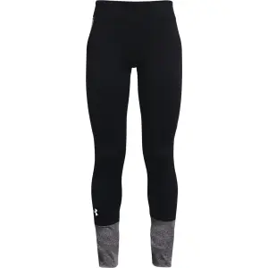 Pernas de menina Under Armour ColdGear image-0